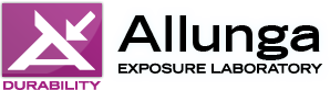 Allunga Exposure Laboratory